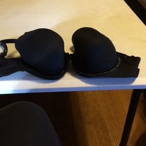 Victoria’s Secret bra